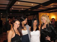 april172010 002